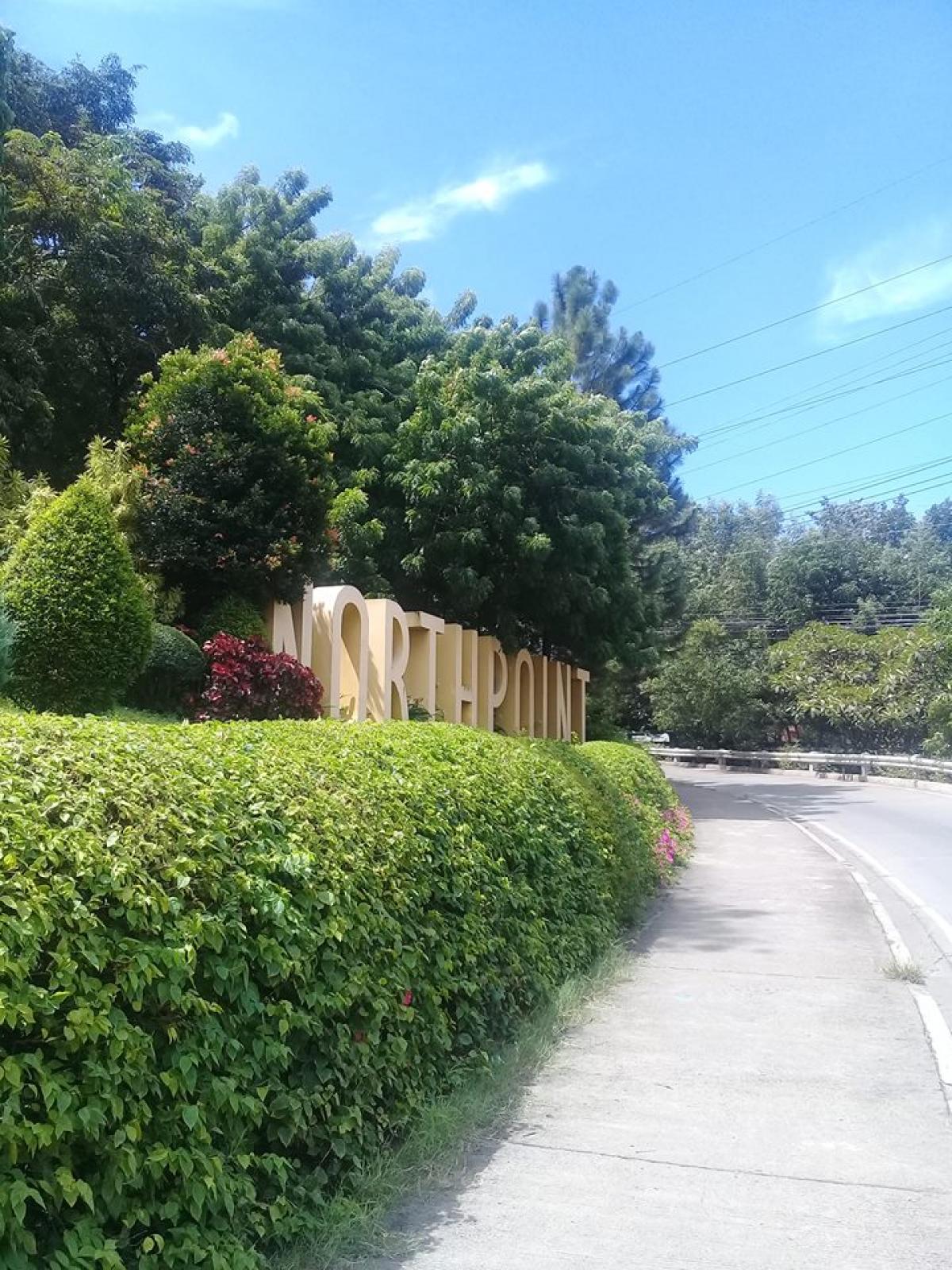 Picture of Condo For Sale in Davao City, Mindanao, Philippines