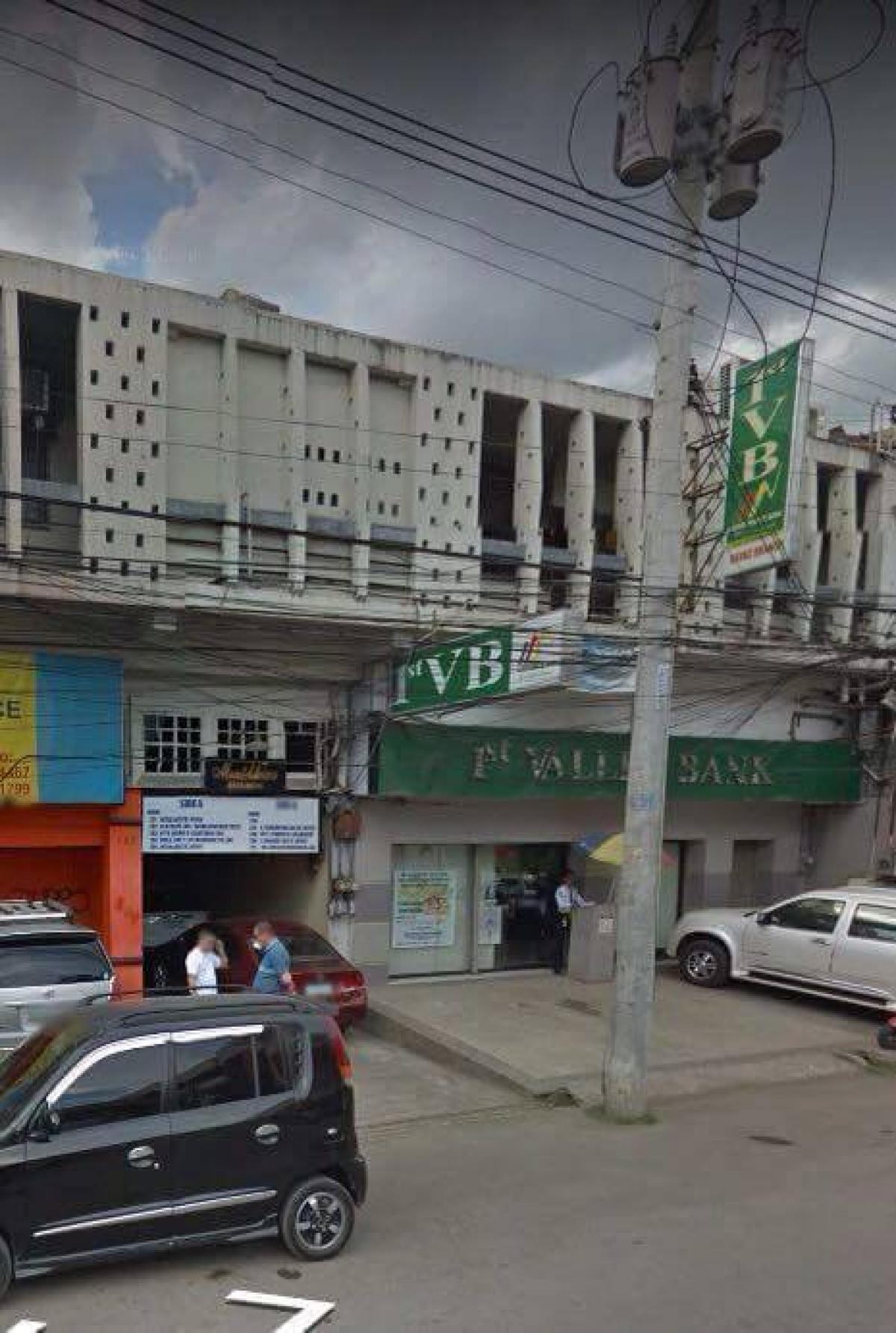 Picture of Commercial Building For Sale in Davao City, Mindanao, Philippines