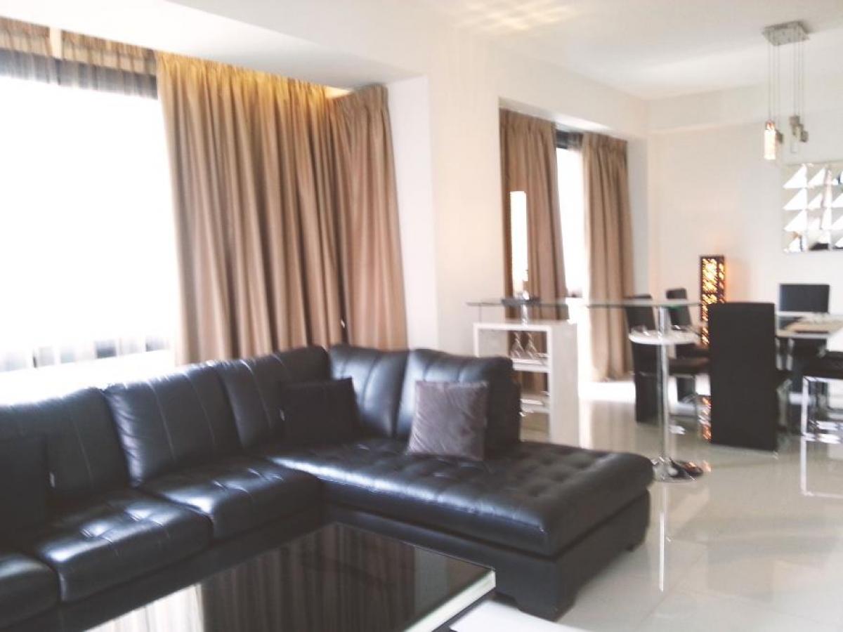 Picture of Condo For Sale in Kuala Lumpur, Kuala Lumpur, Malaysia