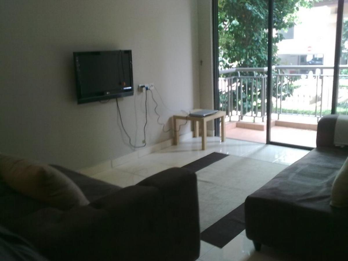 Picture of Condo For Sale in Kuala Lumpur, Kuala Lumpur, Malaysia