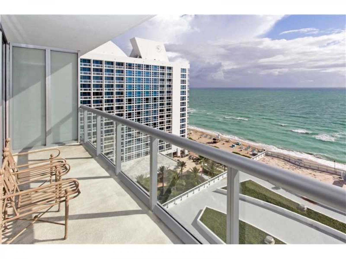 Picture of Condo For Sale in Miami Beach, Florida, United States