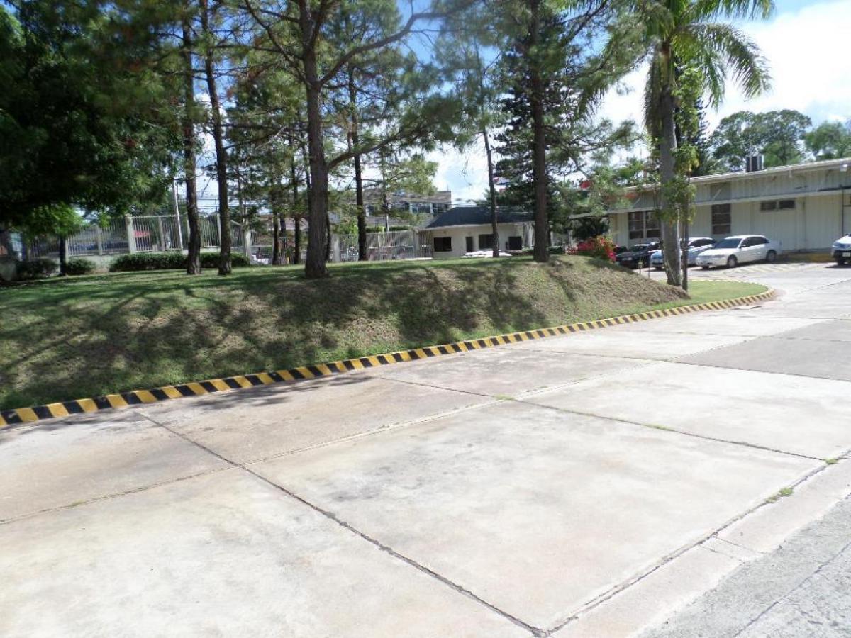 Picture of Commercial Land For Sale in La Ceiba, Atlantida, Honduras