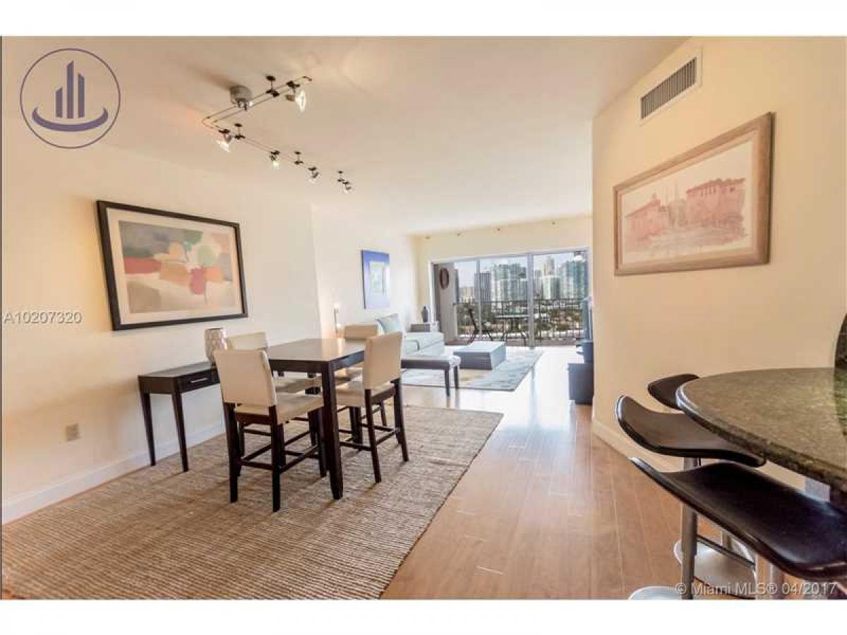 Picture of Condo For Sale in Sunny Isles Beach, Florida, United States