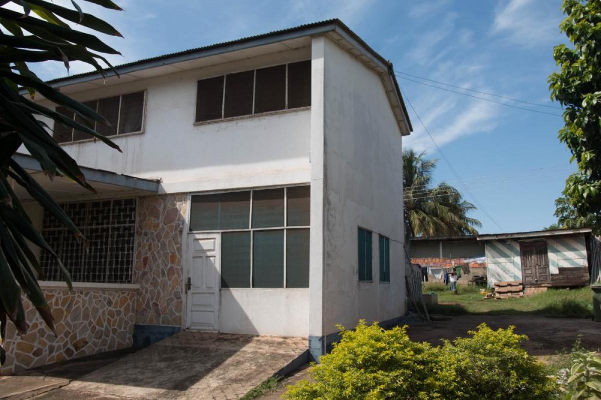 Picture of Home For Sale in Accra, Greater Accra, Ghana