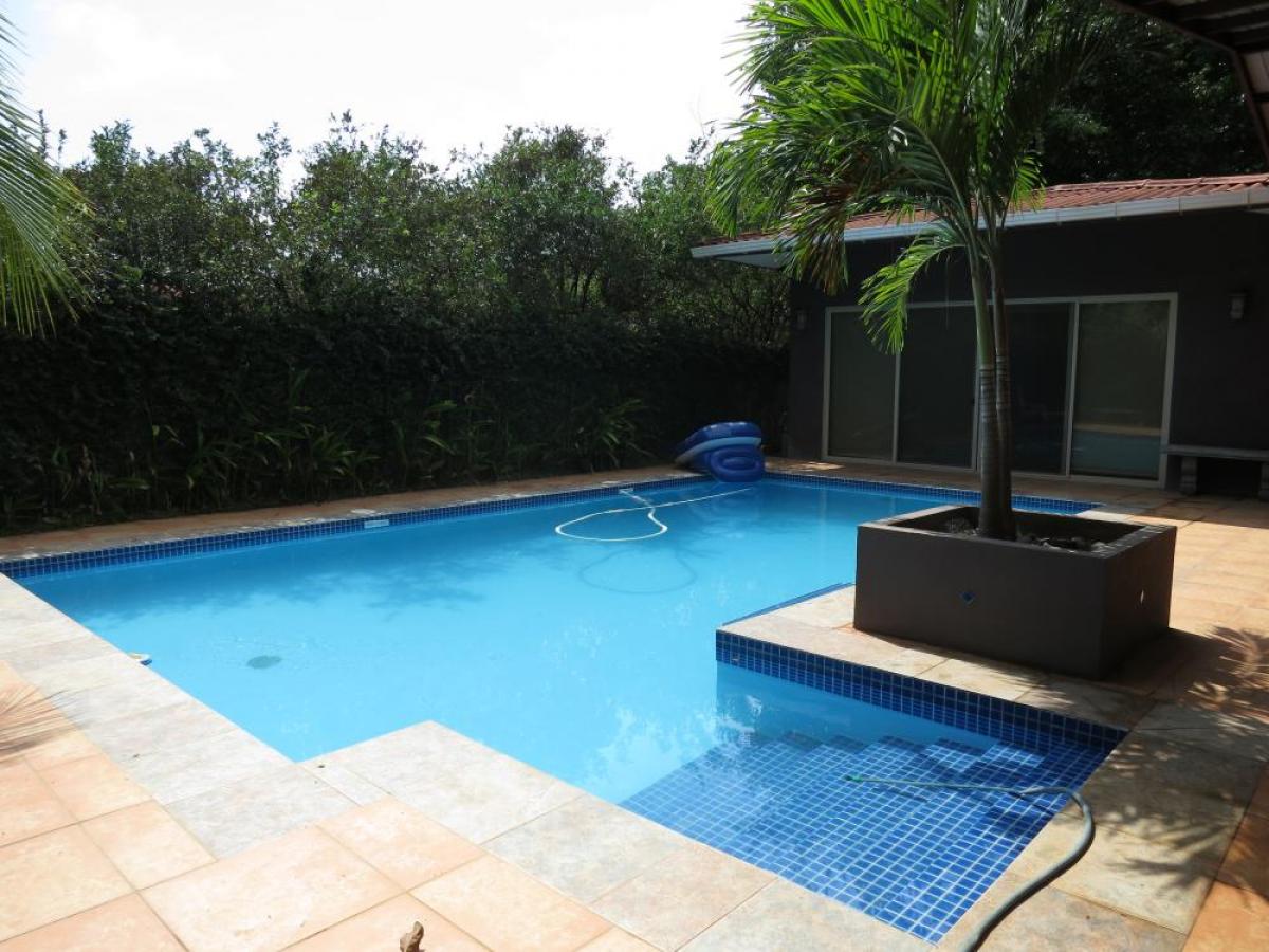 Picture of Home For Sale in Boquete, Chiriqui, Panama