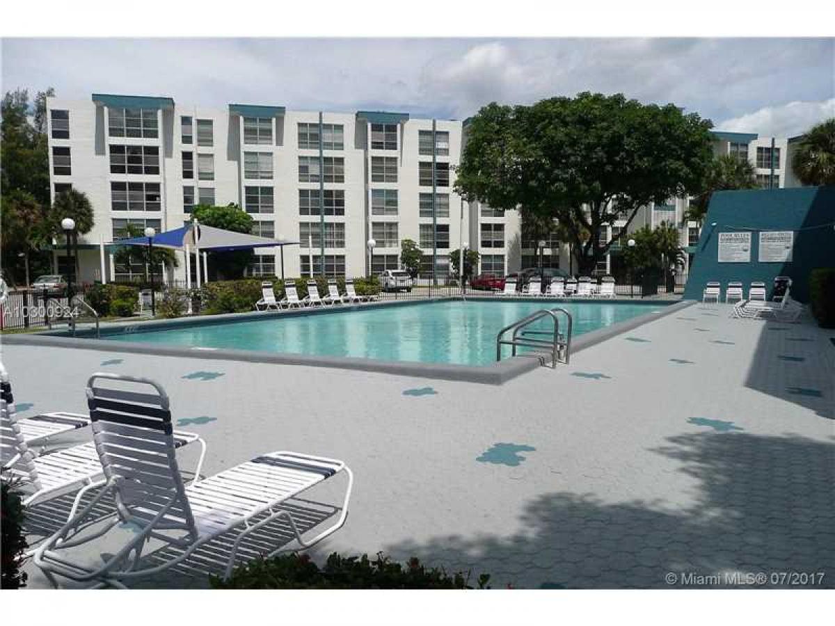 Picture of Condo For Sale in Sunny Isles Beach, Florida, United States