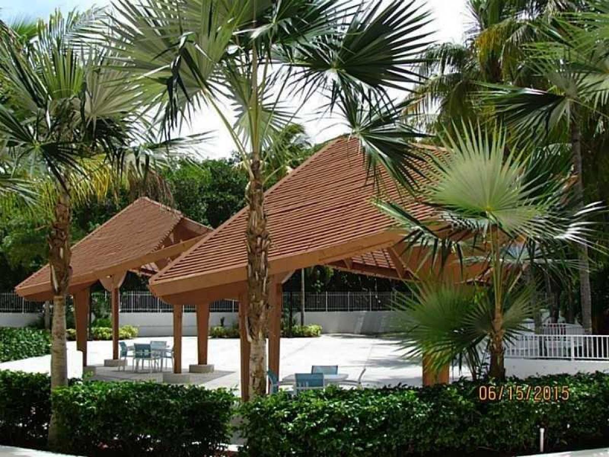 Picture of Condo For Sale in Sunny Isles Beach, Florida, United States