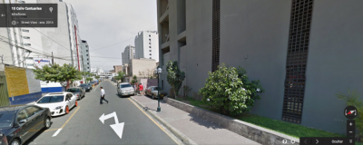 Commercial Land For Sale in