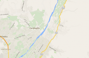 Commercial Land For Sale in 