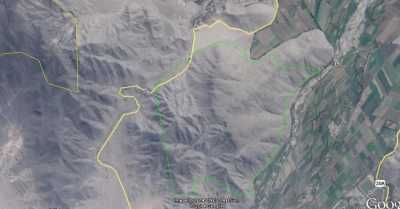 Commercial Land For Sale in 