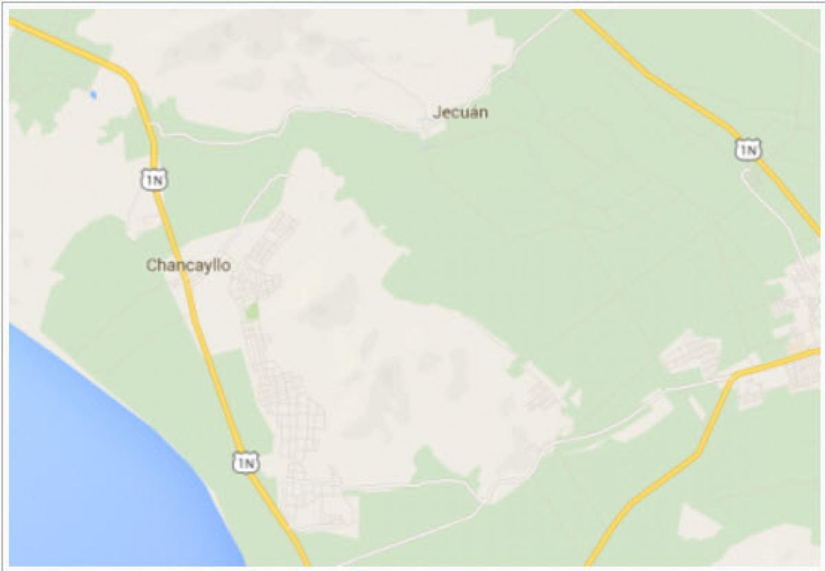 Picture of Commercial Land For Sale in Huaral, Lima, Peru