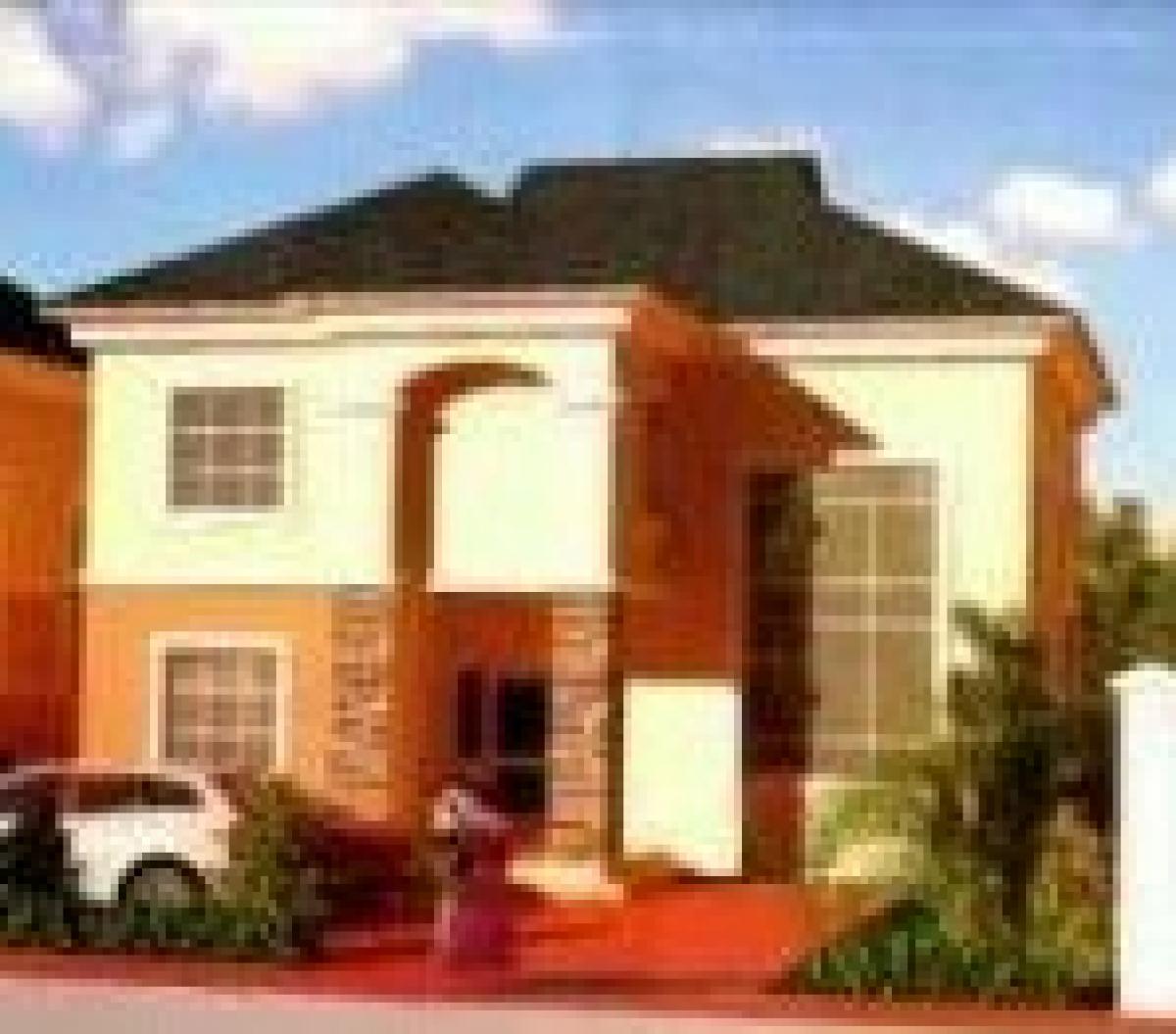 Picture of Duplex For Sale in Lagos, Lagos, Nigeria