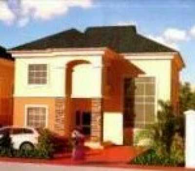 Duplex For Sale in Lagos, Nigeria