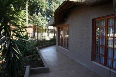 Mixed Use For Sale in Ekurhuleni, South Africa