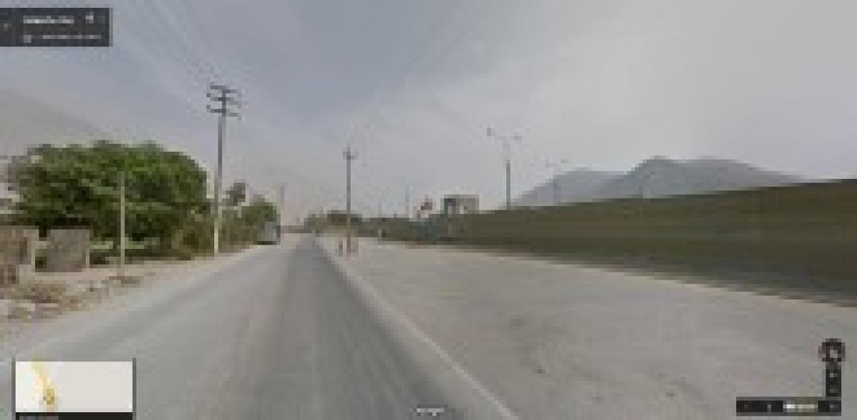 Picture of Commercial Land For Sale in Chosica, Lima, Peru