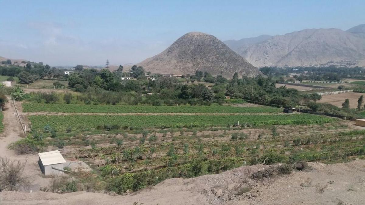 Picture of Commercial Land For Sale in Lima, Lima, Peru