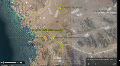 Commercial Land For Sale in 