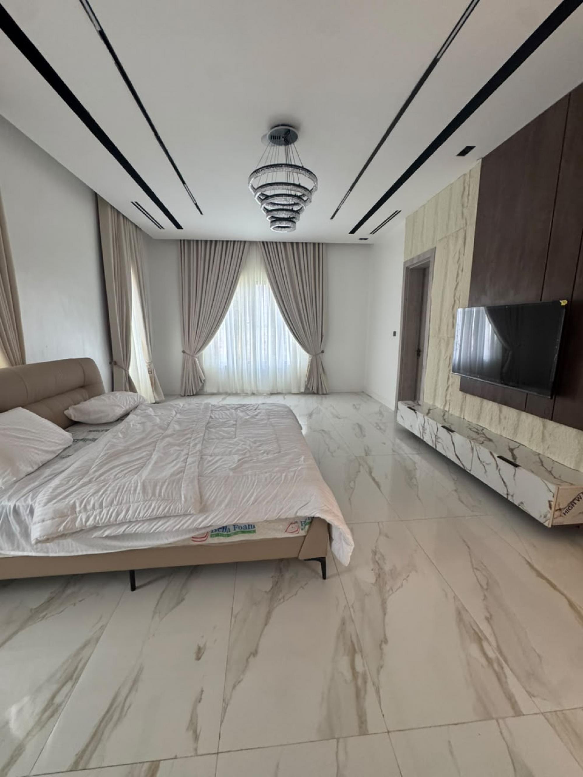 Picture of Duplex For Sale in Abuja, Federal Capital Territory, Nigeria