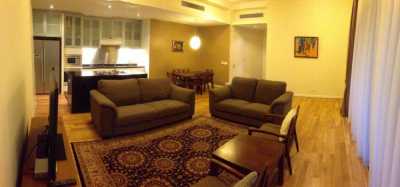 Condo For Rent in 