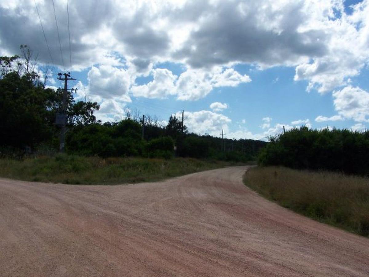 Picture of Residential Land For Sale in Maldonado, Maldonado, Uruguay