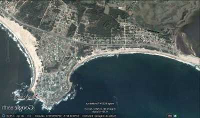 Residential Land For Sale in