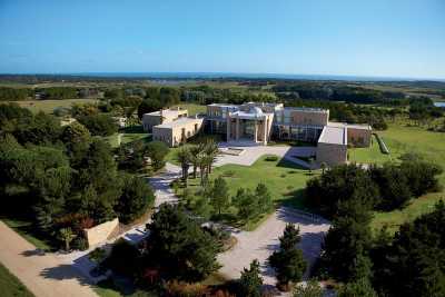 Farm For Sale in Maldonado, Uruguay