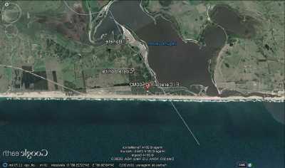 Residential Land For Sale in Rocha, Uruguay