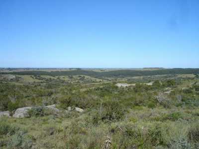 Farm For Sale in Maldonado, Uruguay