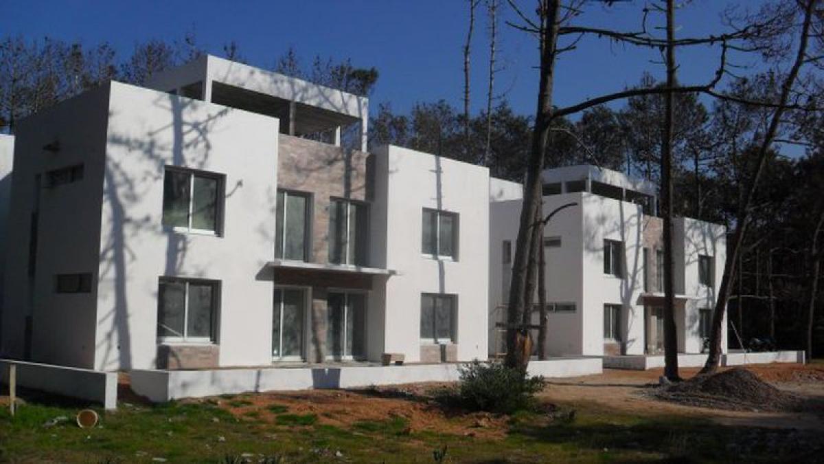 Picture of Apartment For Sale in Rocha, Rocha, Uruguay