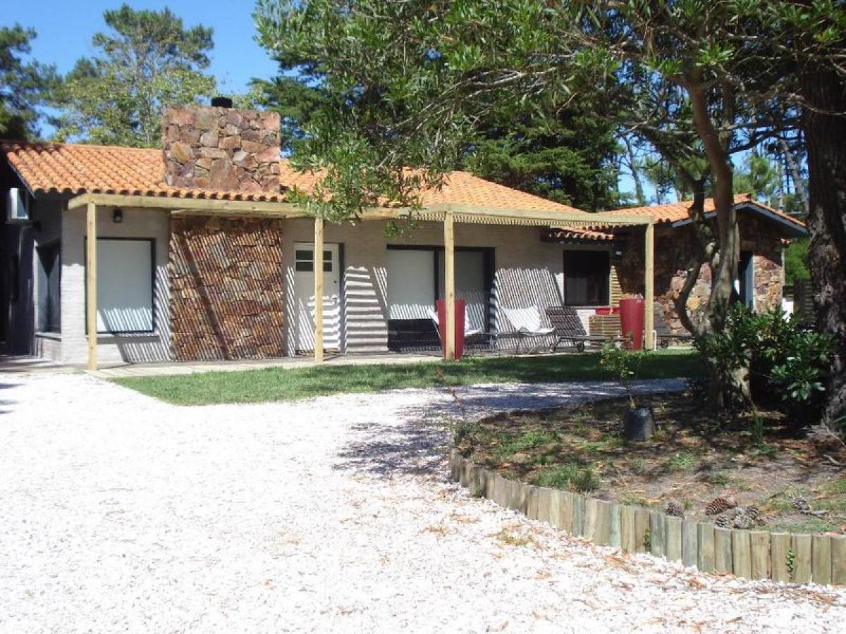 Picture of Home For Sale in Punta Del Este, Maldonado, Uruguay