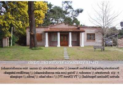 Home For Sale in Punta Del Este, Uruguay