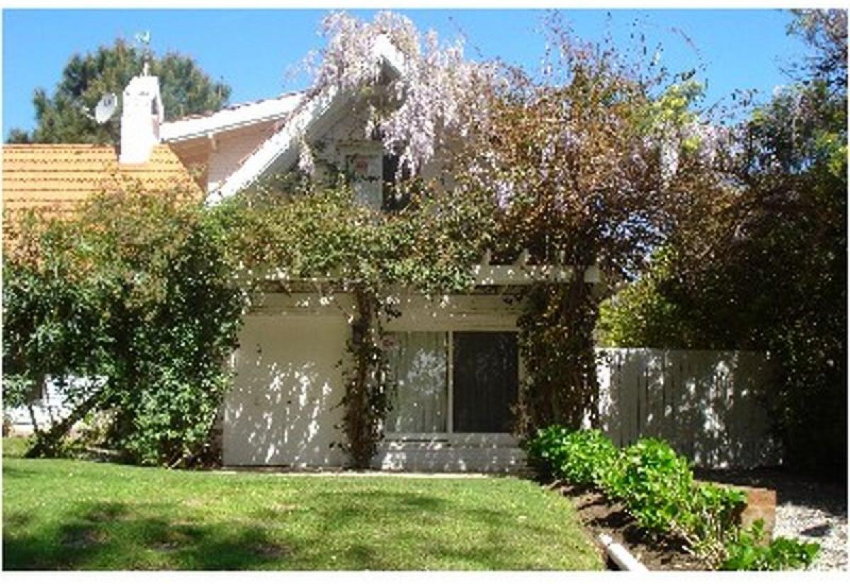 Picture of Home For Sale in Punta Del Este, Maldonado, Uruguay