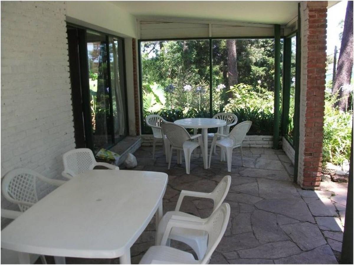 Picture of Home For Sale in Punta Del Este, Maldonado, Uruguay