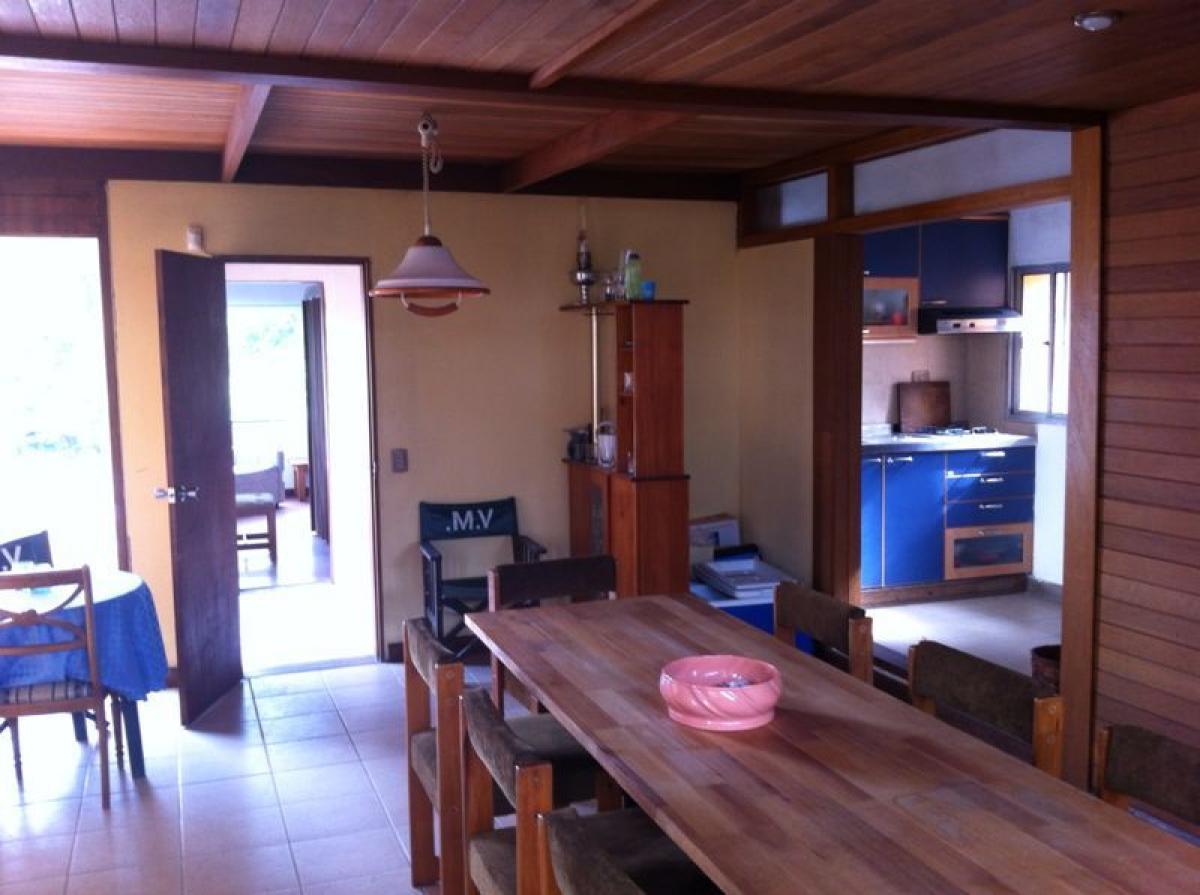 Picture of Home For Sale in Punta Del Este, Maldonado, Uruguay