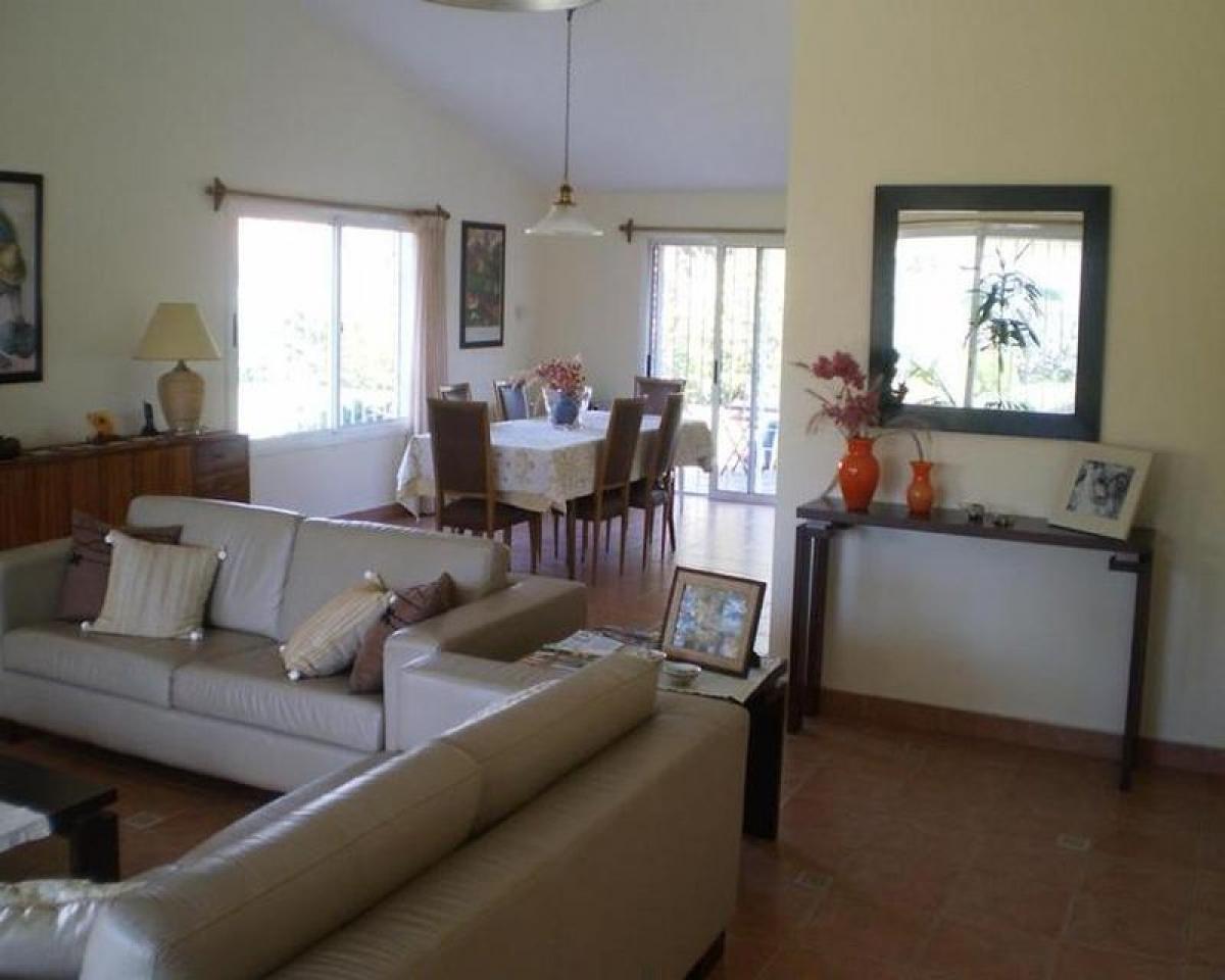 Picture of Home For Sale in Punta Del Este, Maldonado, Uruguay