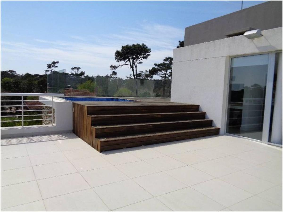 Picture of Apartment For Sale in Punta Del Este, Maldonado, Uruguay