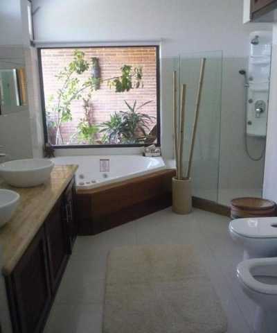 Home For Sale in Punta Del Este, Uruguay