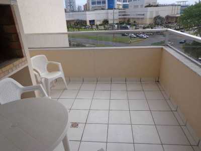 Apartment For Sale in