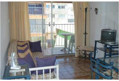 Apartment For Sale in Punta Del Este, Uruguay