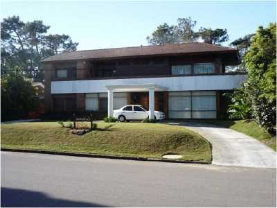Home For Sale in Punta Del Este, Uruguay