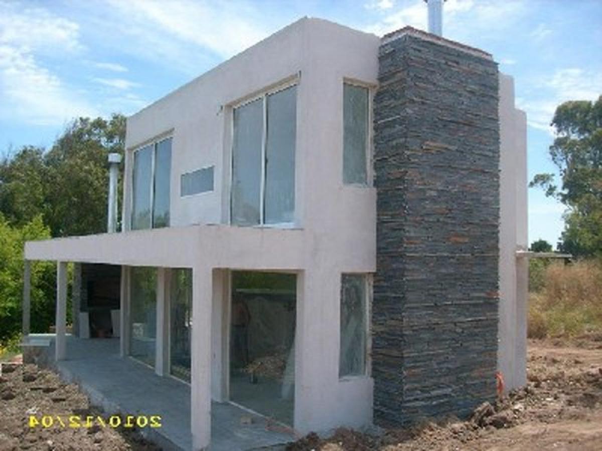 Picture of Home For Sale in Maldonado, Maldonado, Uruguay