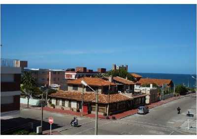 Apartment For Sale in Punta Del Este, Uruguay