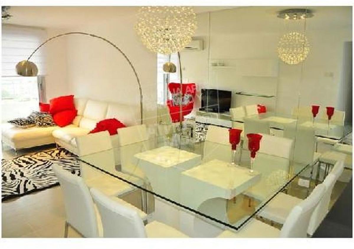 Picture of Apartment For Sale in Punta Del Este, Maldonado, Uruguay