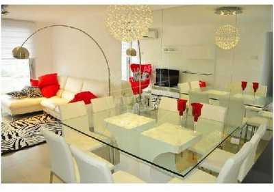 Apartment For Sale in Punta Del Este, Uruguay