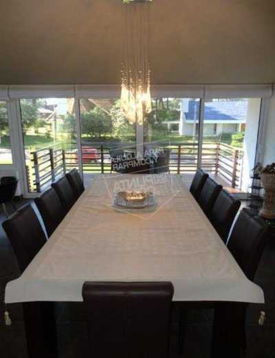 Home For Sale in Punta Del Este, Uruguay