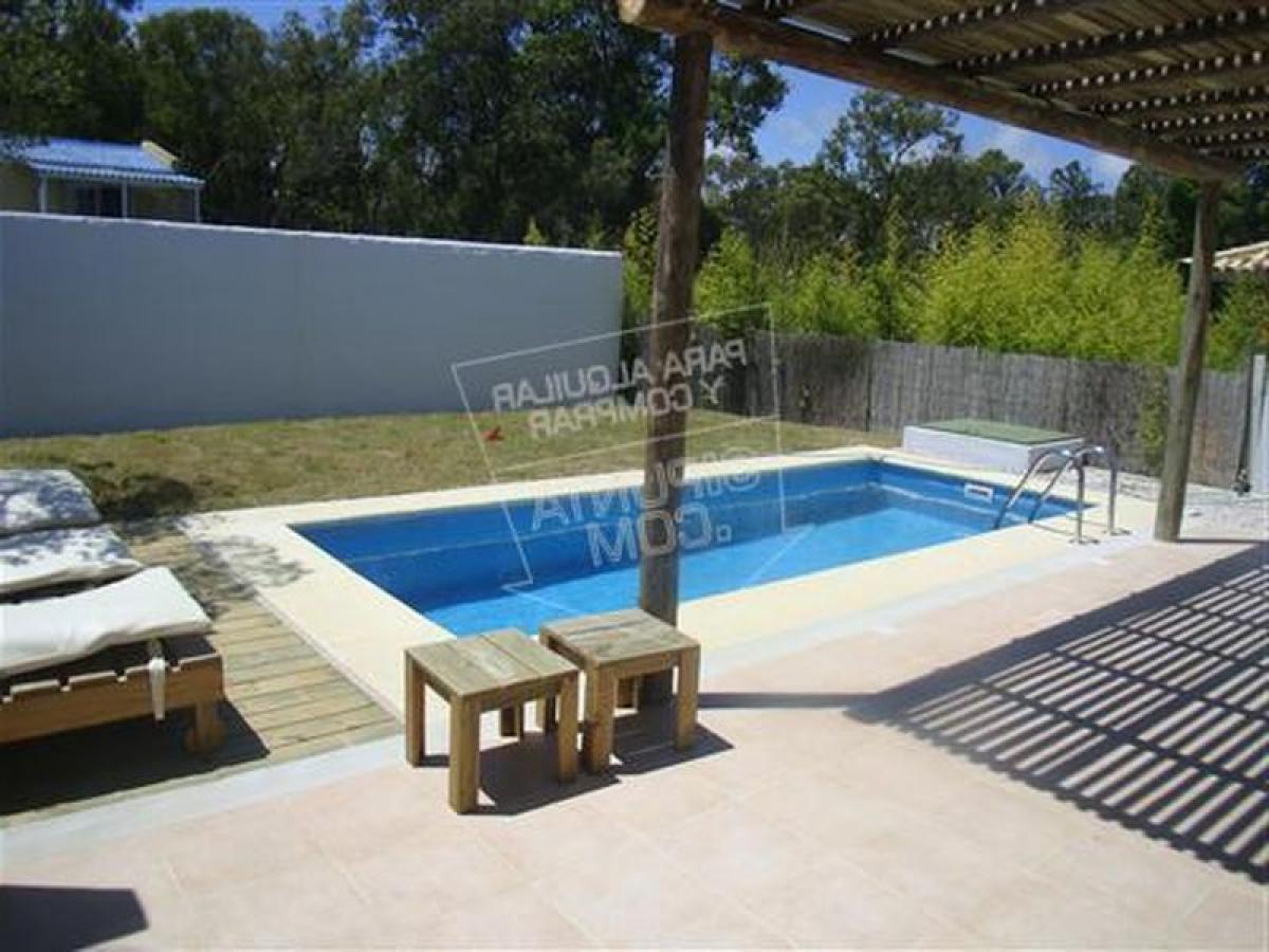 Picture of Home For Sale in Maldonado, Maldonado, Uruguay