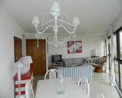 Apartment For Sale in Punta Del Este, Uruguay