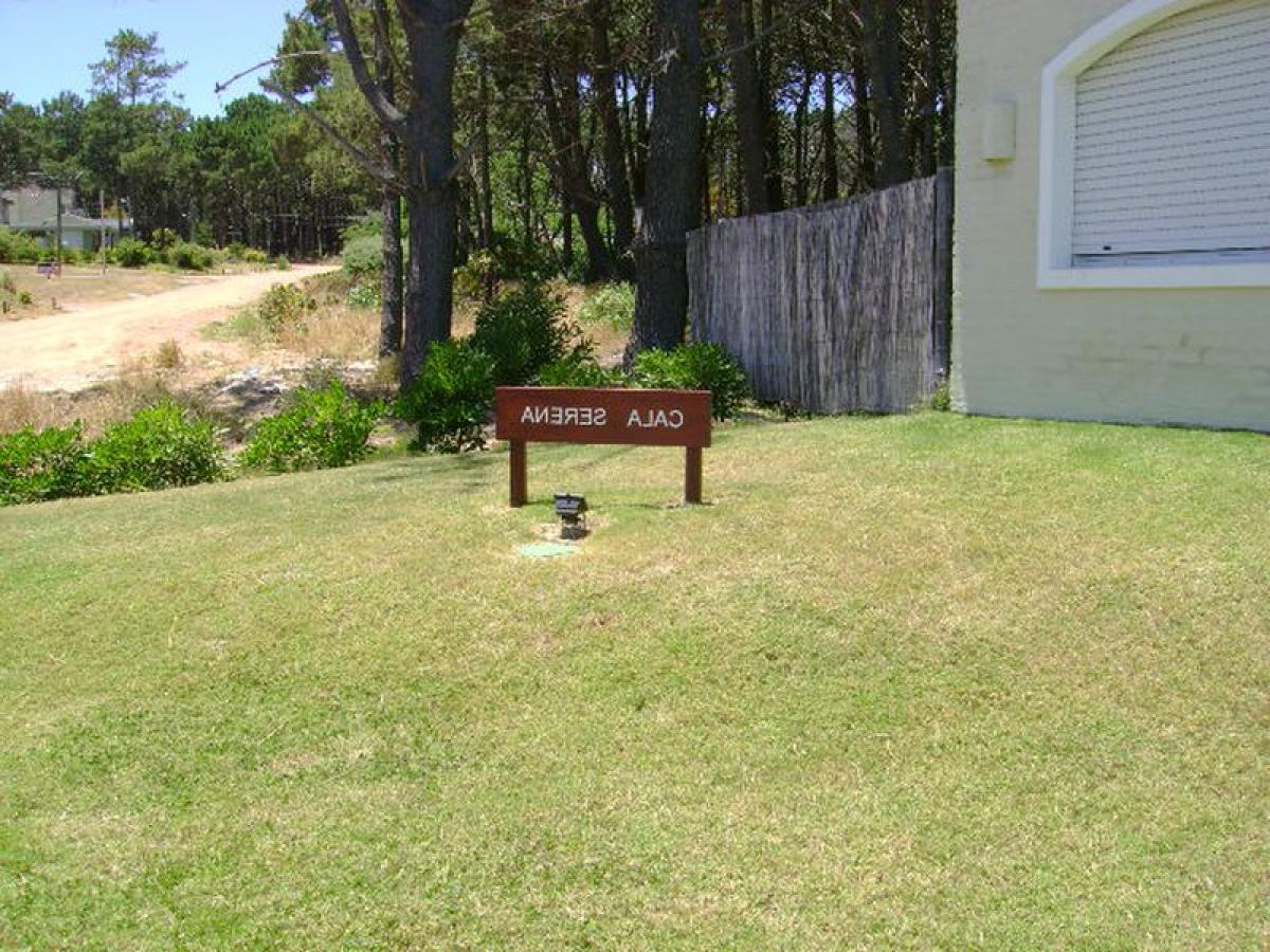 Picture of Home For Sale in Maldonado, Maldonado, Uruguay