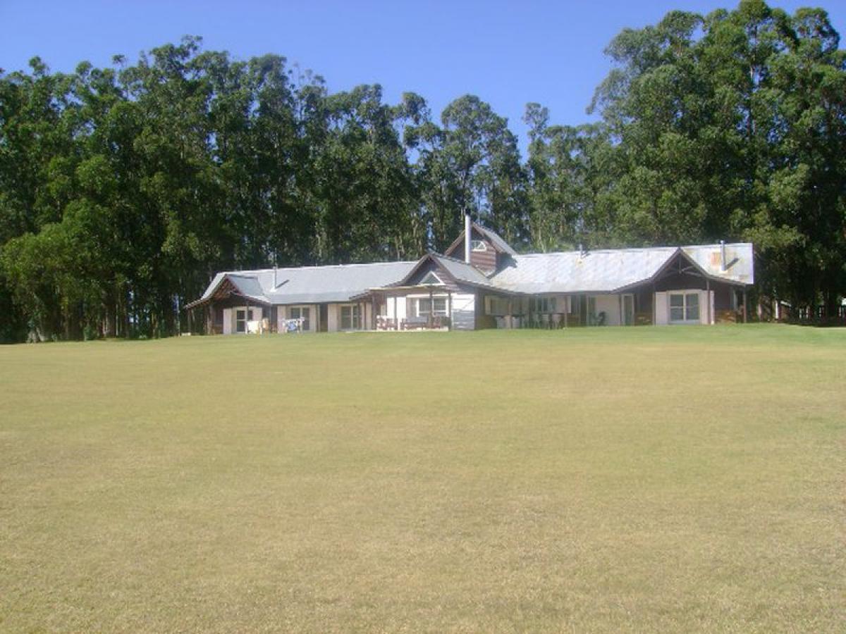 Picture of Farm For Sale in Maldonado, Maldonado, Uruguay