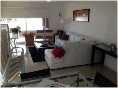Apartment For Sale in Maldonado, Uruguay